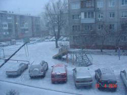 post-2202-0-66616400-1398558342_thumb.jp