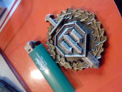 post-2232-0-49261100-1398872227_thumb.jp