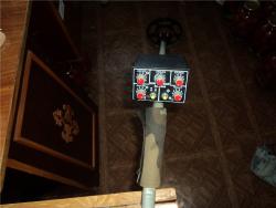 post-22801-0-80755900-1398047738_thumb.j