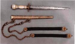 post-22801-0-96964800-1397014879_thumb.j