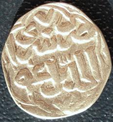 post-23552-0-10263900-1397736315_thumb.j