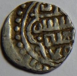 post-23552-0-13305000-1397736522_thumb.j