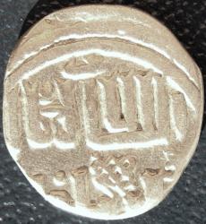 post-23552-0-13467200-1397736322_thumb.j