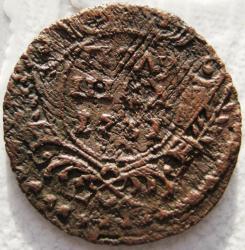 post-23552-0-14877900-1398771774_thumb.j