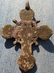 post-23552-0-19247100-1398172839_thumb.j