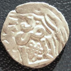 post-23552-0-19769700-1397736348_thumb.j