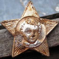 post-23552-0-22946000-1398162936_thumb.j