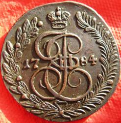 post-23552-0-22998300-1398854598_thumb.j