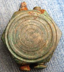 post-23552-0-24722500-1397472700_thumb.j