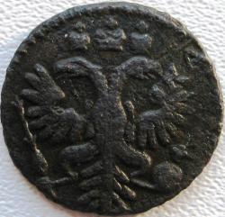 post-23552-0-39004700-1398771788_thumb.j