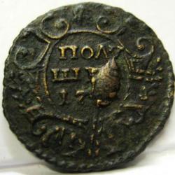 post-23552-0-39872600-1398771756_thumb.j