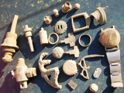 post-23552-0-42693900-1398422109_thumb.j