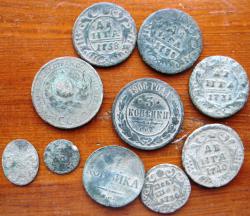 post-23552-0-48085300-1398422036_thumb.j