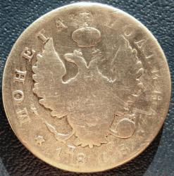 post-23552-0-49324700-1397733584_thumb.j