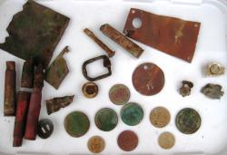 post-23552-0-51173200-1396954448_thumb.j