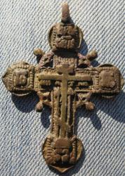 post-23552-0-51777000-1398172818_thumb.j