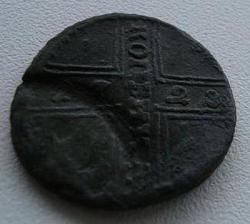 post-23552-0-54742000-1398772321_thumb.j