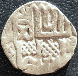 post-23552-0-78727200-1397736343_thumb.j