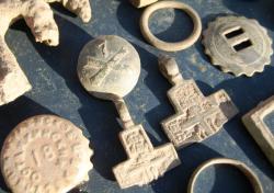 post-23552-0-79296000-1398422199_thumb.j