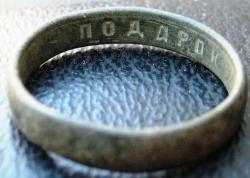 post-23552-0-80065000-1398422156_thumb.j