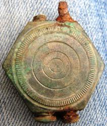 post-23552-0-82527200-1397472630_thumb.j