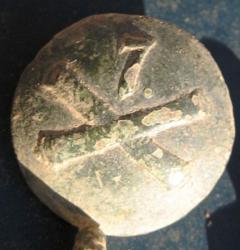 post-23552-0-93218800-1398422186_thumb.j