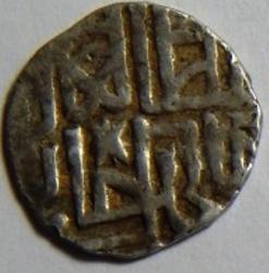 post-23552-0-99790300-1397736517_thumb.j