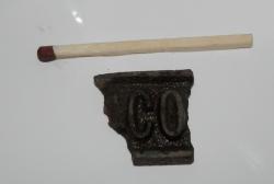 post-23756-0-07652800-1397150983_thumb.j