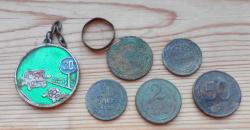 post-23756-0-07804000-1397151010_thumb.j