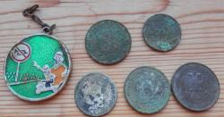 post-23756-0-40339500-1397151100_thumb.j