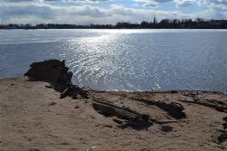 post-24328-0-04090200-1397198282_thumb.j