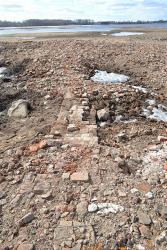 post-24328-0-05822900-1397197837_thumb.j