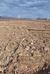 post-24328-0-08955500-1397198094_thumb.j