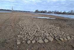 post-24328-0-11998800-1397198154_thumb.j