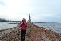 post-24328-0-14110600-1397198379_thumb.j