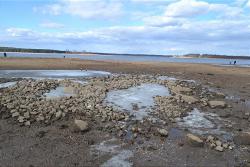 post-24328-0-15445900-1397198093_thumb.j