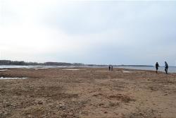 post-24328-0-15610300-1397198406_thumb.j