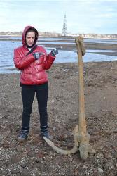 post-24328-0-18431900-1397198153_thumb.j