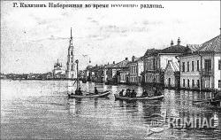 post-24328-0-18535300-1397234079_thumb.j