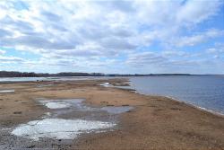 post-24328-0-23248100-1397198444_thumb.j