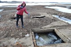 post-24328-0-24164500-1397197877_thumb.j