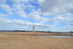 post-24328-0-28707200-1397197940_thumb.j