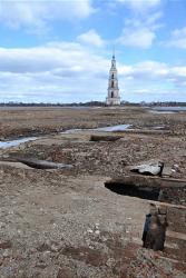 post-24328-0-31771200-1397197981_thumb.j