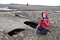 post-24328-0-41313900-1397197876_thumb.j