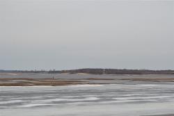 post-24328-0-44348800-1397198282_thumb.j