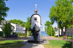 post-24328-0-46320200-1397234459_thumb.j