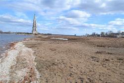 post-24328-0-47373200-1397197837_thumb.j