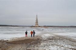 post-24328-0-48186900-1397198337_thumb.j