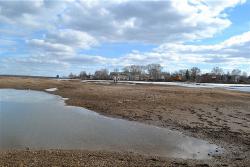 post-24328-0-52247600-1397197939_thumb.j