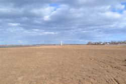 post-24328-0-57440000-1397198093_thumb.j